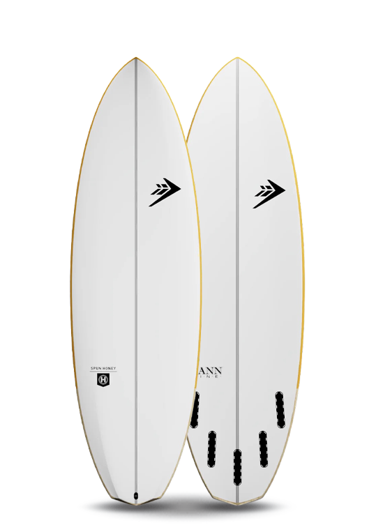 Firewire Surfboards